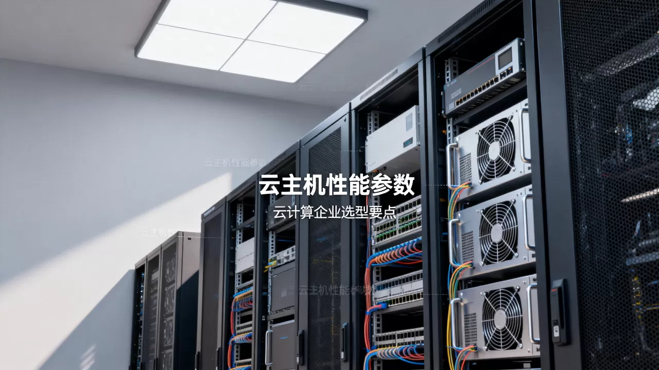 云主机软文怎么写?云计算企业如何选择云主机 云主机软文怎么写?云计算企业如何选择云主机