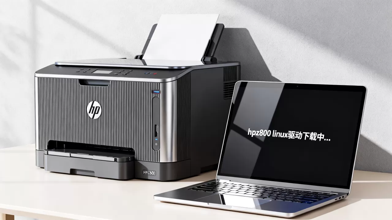 hpz800安装linux失败怎么办?惠普打印机linux驱动下载 hpz800安装linux失败怎么办?惠普打印机linux驱动下载