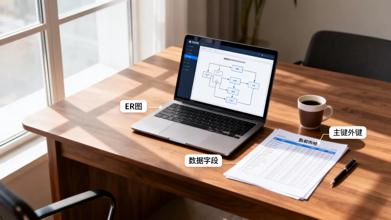 个人信息管理系统数据库怎么建?数据库设计最佳实践 个人信息管理系统数据库怎么建?数据库设计最佳实践