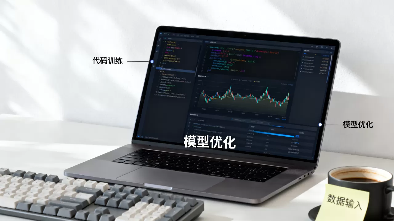 大模型代码能力怎么训练出来的?大模型代码生成原理详解 大模型代码能力怎么训练出来的?大模型代码生成原理详解