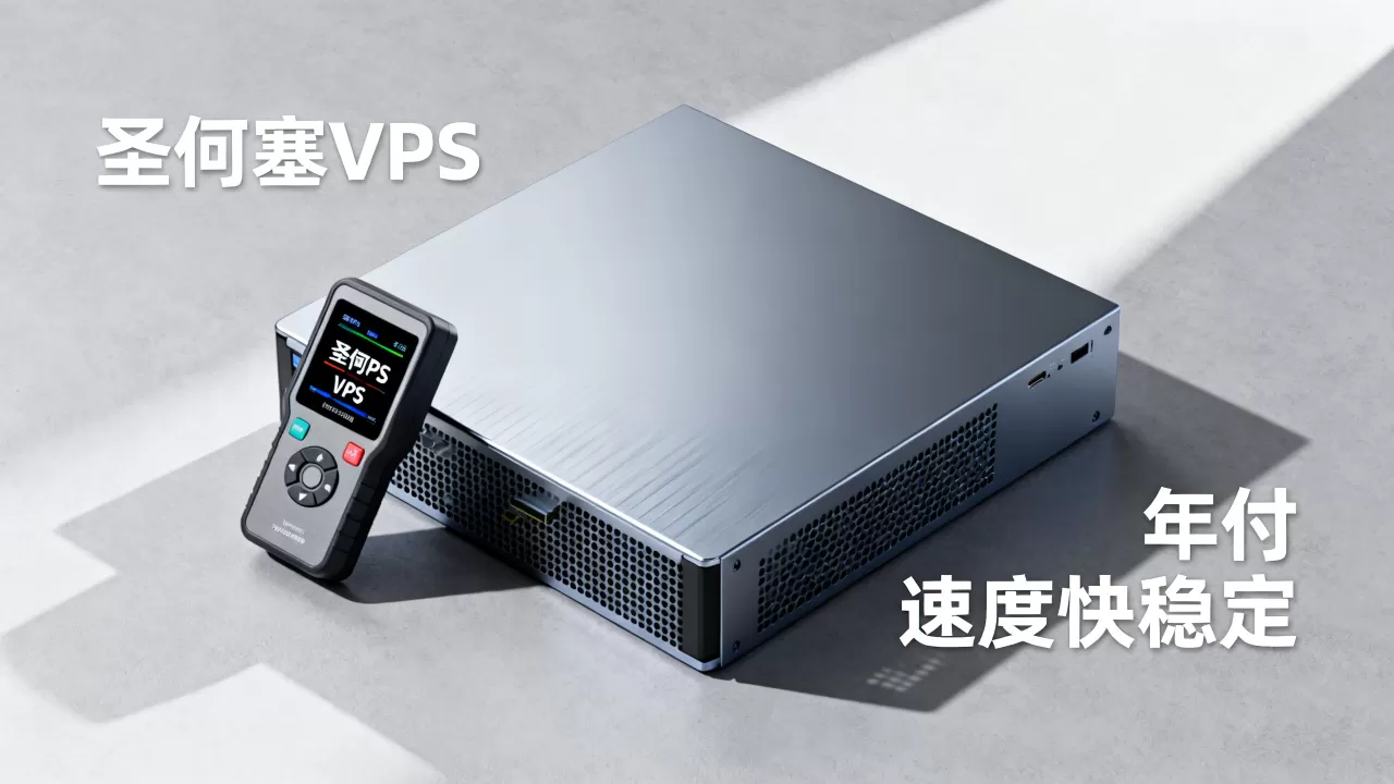 2026黑五GreenCloudVPS圣何塞VPS年付起值得买吗，圣何塞VPS哪家速度快稳定