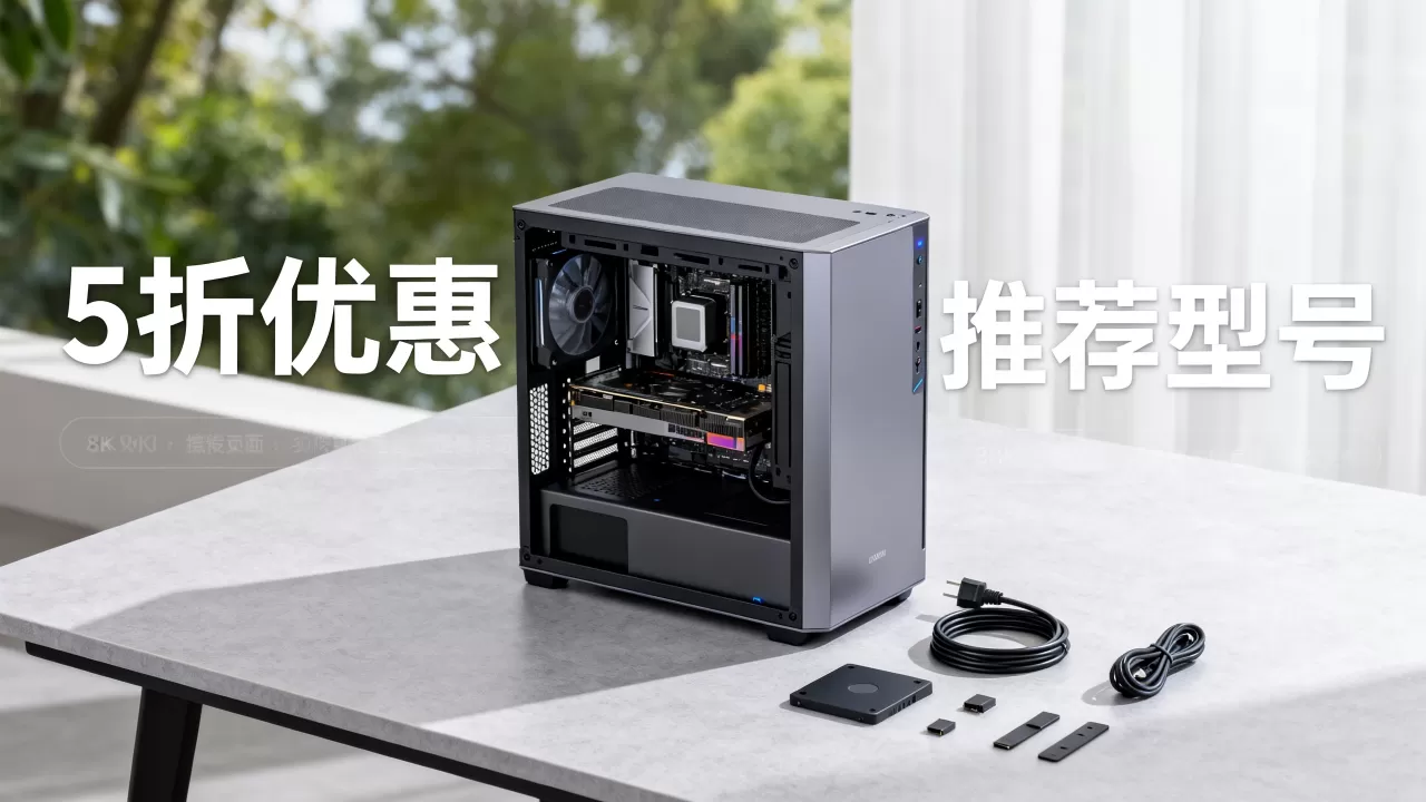 个人虚拟主机5折是真的吗，个人虚拟主机推荐