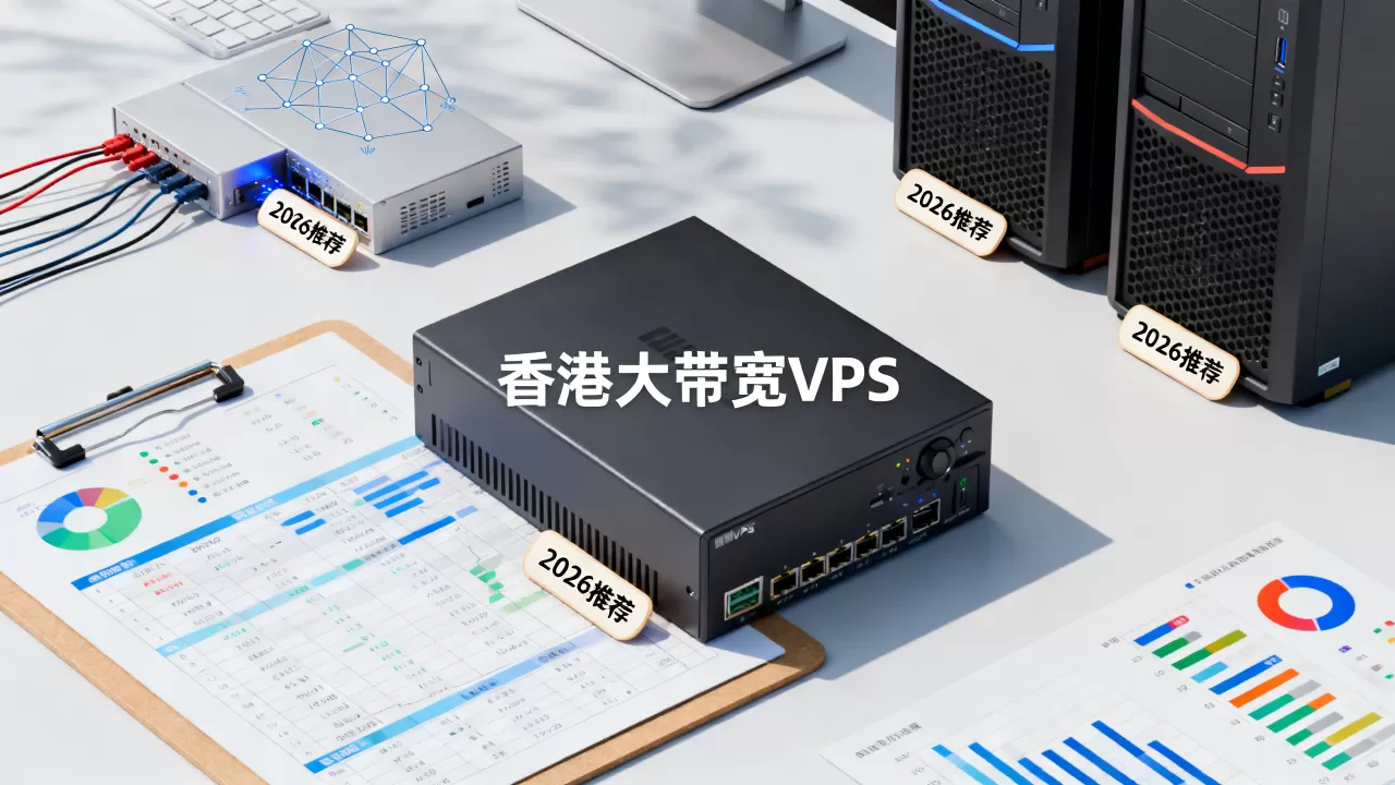 DMIT补货香港大带宽VPS值得买吗,2026年香港VPS推荐 DMIT补货香港大带宽VPS值得买吗,2026年香港VPS推荐