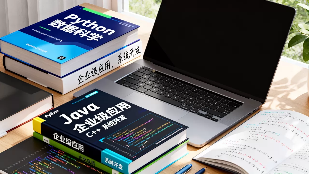 其他编程语言有哪些功能?主流编程语言功能对比 其他编程语言有哪些功能?主流编程语言功能对比