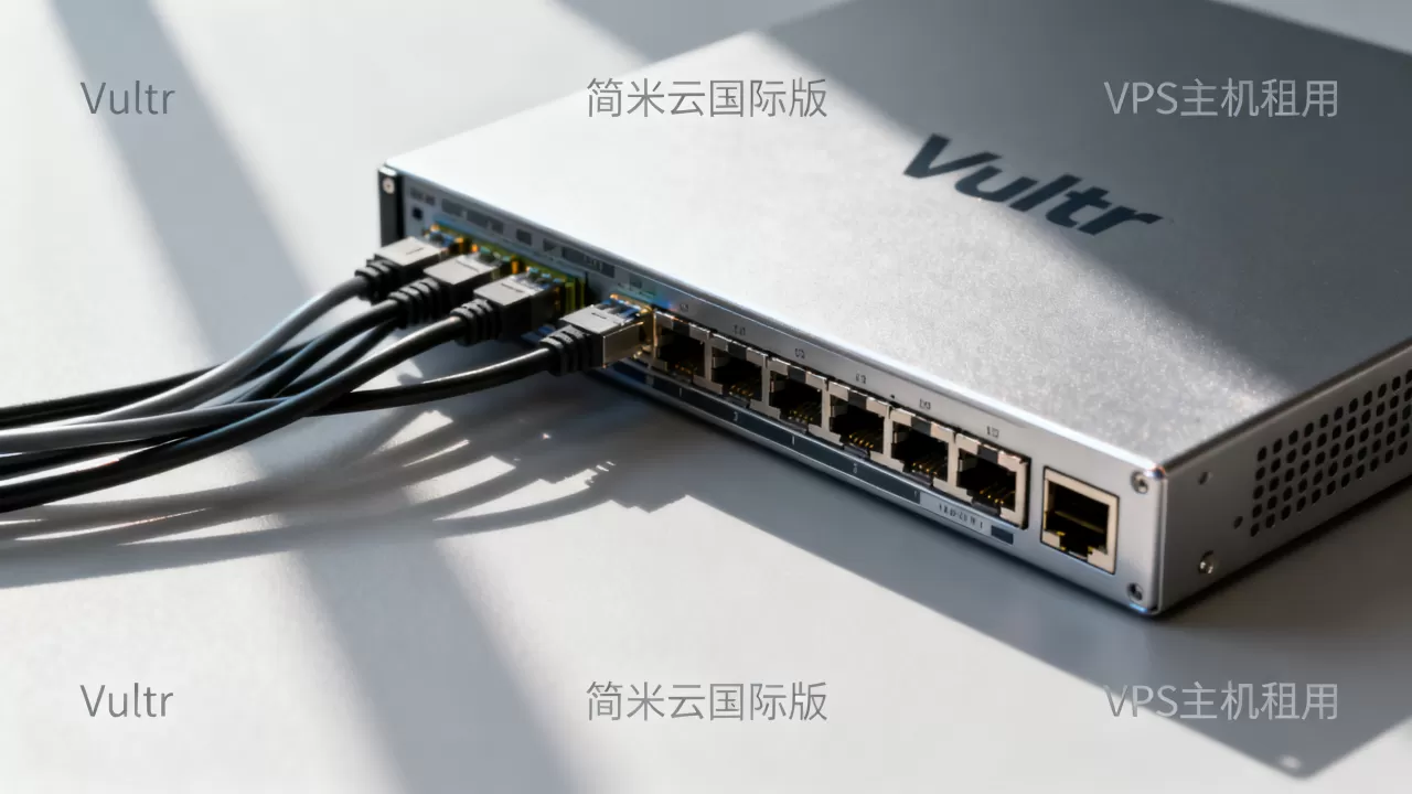 Vultr和简米云国际版哪个更好?VPS主机租用怎么选 Vultr和简米云国际版哪个更好?VPS主机租用怎么选