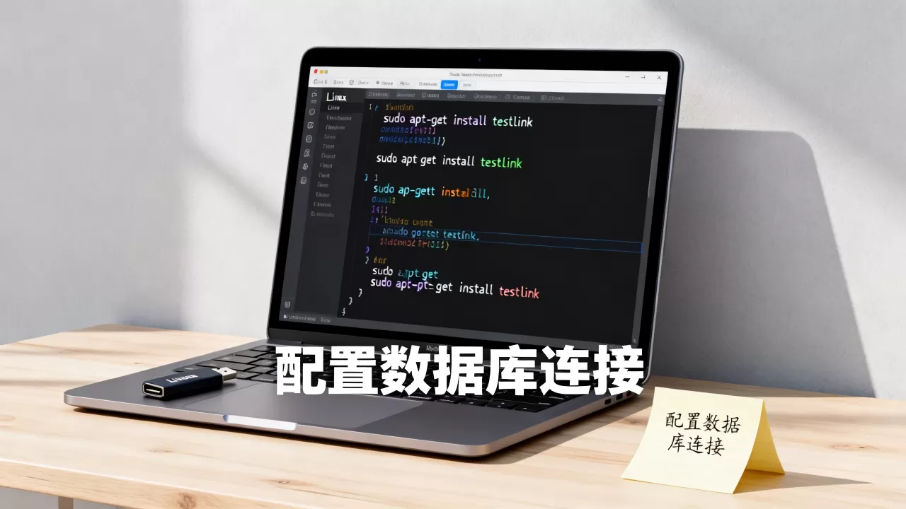 linux testlink怎么安装？testlink部署教程