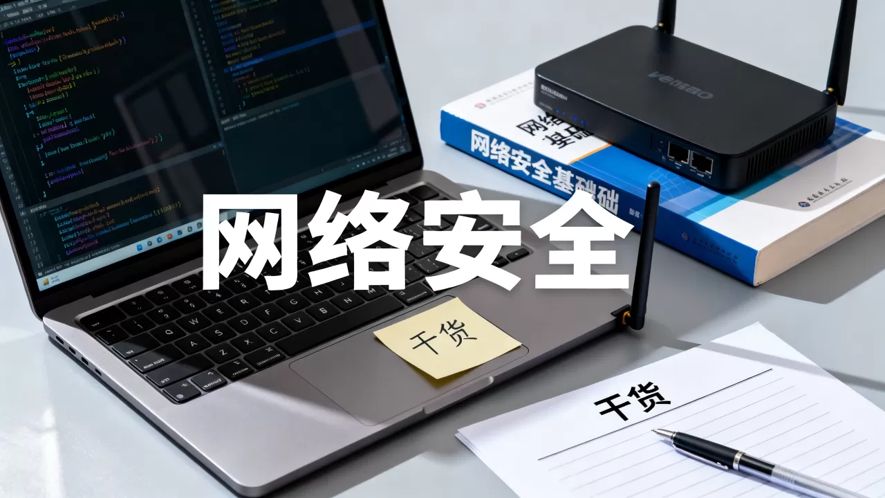 网络安全公开课有哪些干货?网络安全公开课有哪些干货 网络安全公开课有哪些干货?网络安全公开课有哪些干货