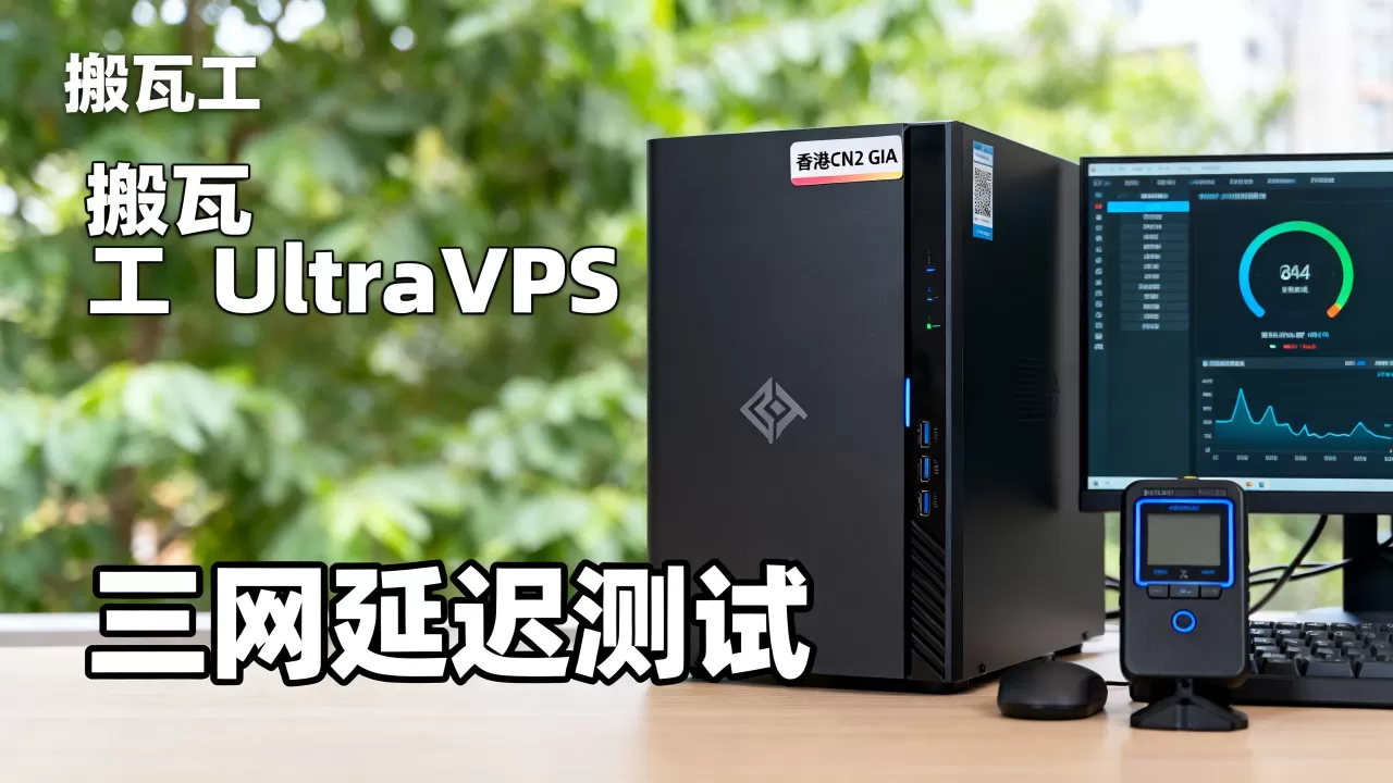 搬瓦工Ultra香港CN2 GIA测评靠谱吗?搬瓦工Ultra VPS三网延迟多少 搬瓦工Ultra香港CN2 GIA测评靠谱吗?搬瓦工Ultra VPS三网延迟多少
