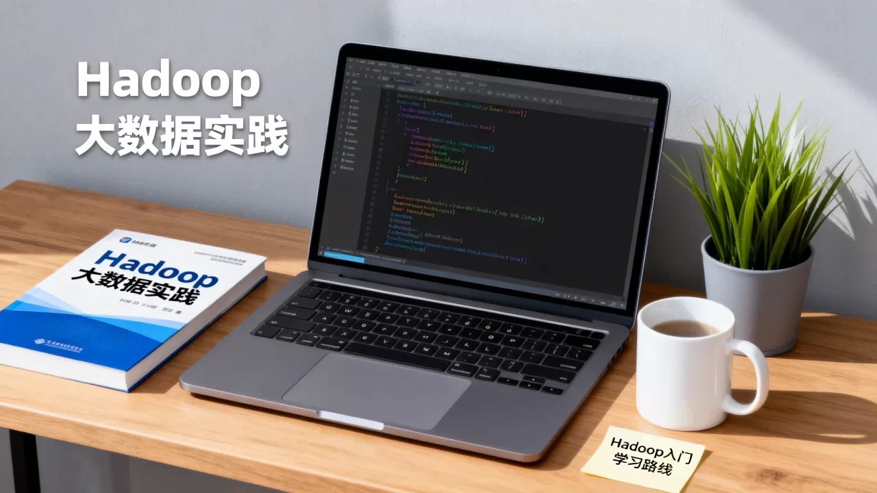 Hadoop大数据实践有哪些难点?Hadoop大数据入门学习路线 Hadoop大数据实践有哪些难点?Hadoop大数据入门学习路线