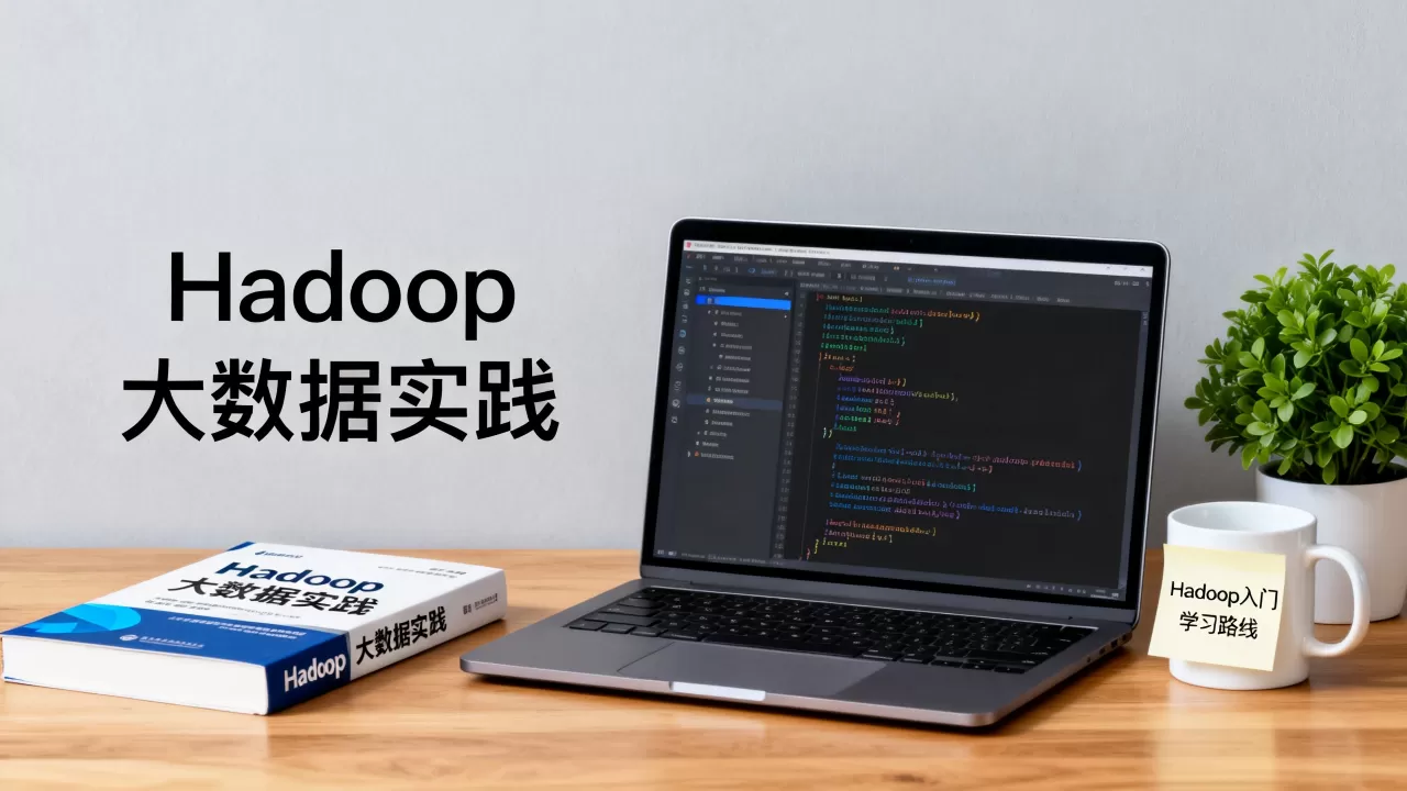 Hadoop大数据实践有哪些难点?Hadoop大数据入门学习路线 Hadoop大数据实践有哪些难点?Hadoop大数据入门学习路线