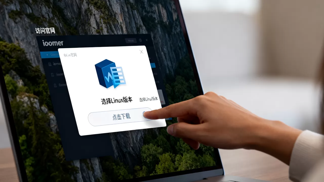 iometer linux怎么下载?iometer linux安装包下载 iometer linux怎么下载?iometer linux安装包下载