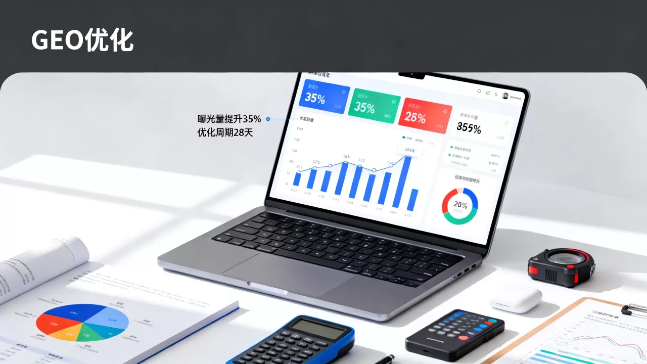 GEO优化曝光量提升实测数据2026,GEO优化怎么做 GEO优化曝光量提升实测数据2026,GEO优化怎么做