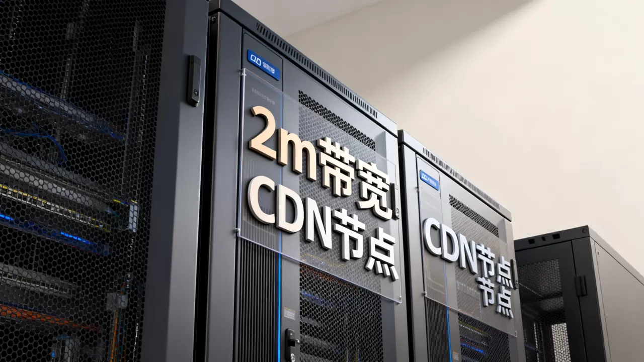 服务器2m带宽挂cdn够用吗?2m带宽适合什么网站 服务器2m带宽挂cdn够用吗?2m带宽适合什么网站