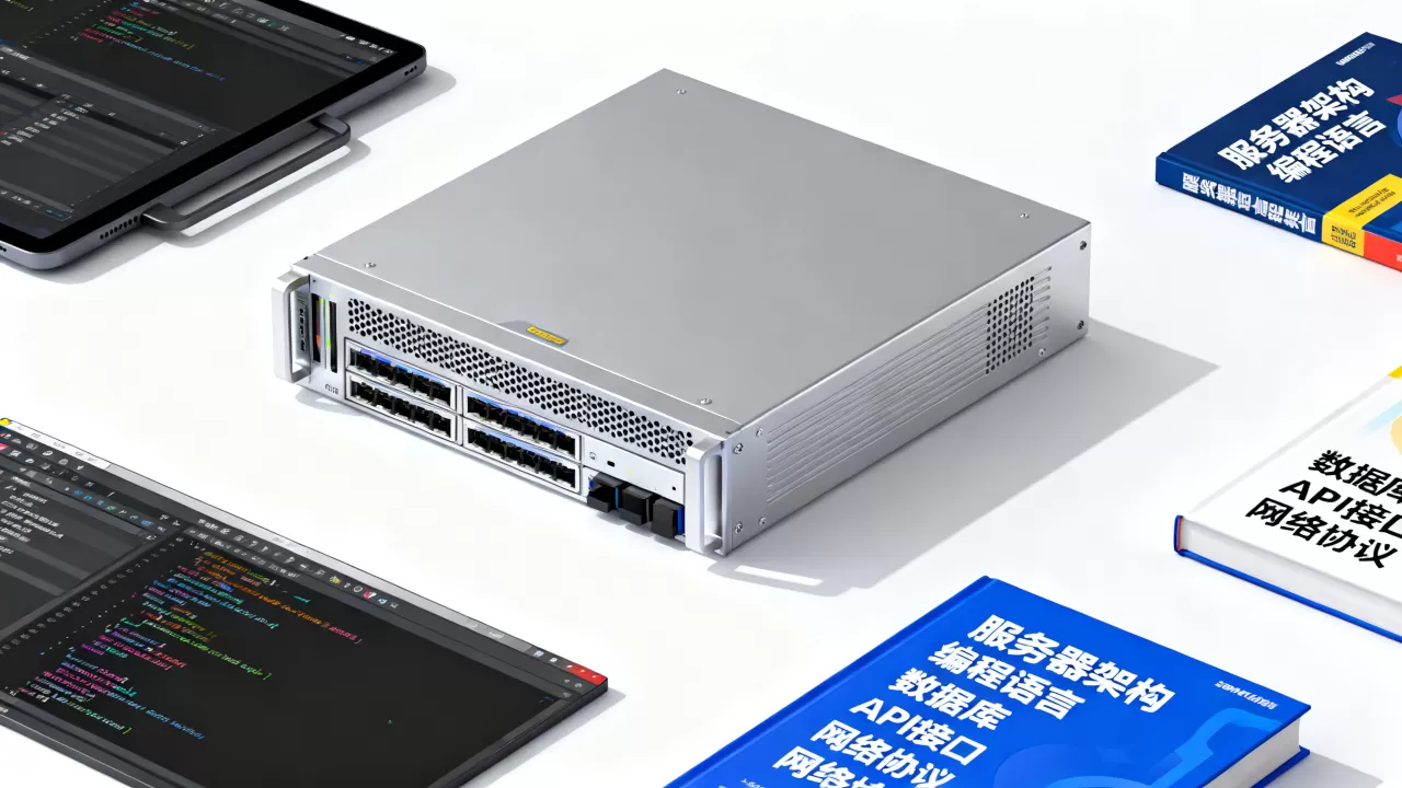 服务器后端具体是做什么的,服务器后端开发需要学什么技术? 服务器后端具体是做什么的,服务器后端开发需要学什么技术?
