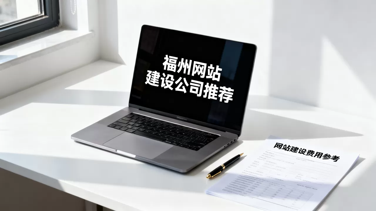 福州哪家网站建设公司好,福州做网站大概需要多少钱? 福州哪家网站建设公司好,福州做网站大概需要多少钱?