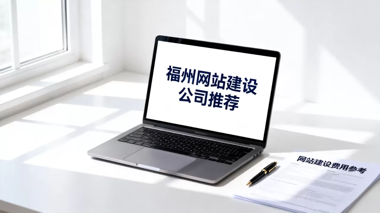 福州哪家网站建设公司好,福州做网站大概需要多少钱? 福州哪家网站建设公司好,福州做网站大概需要多少钱?