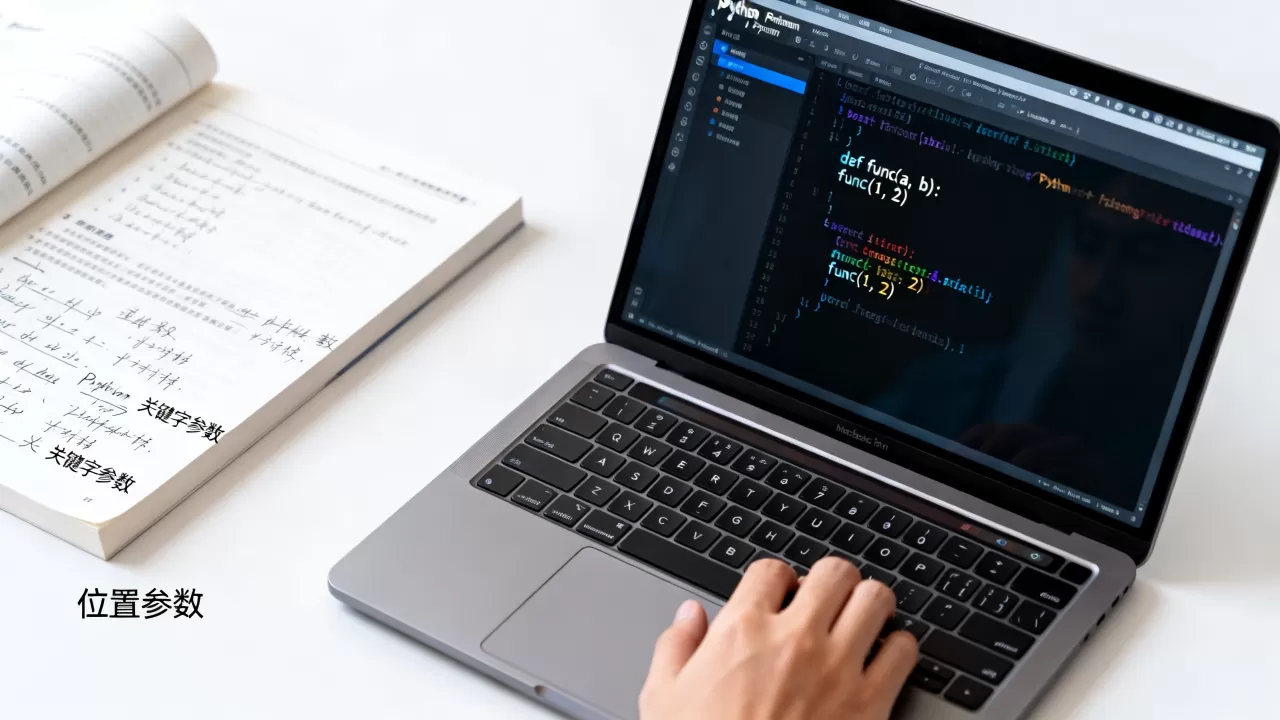 Python参数如何传入?,python传参有哪些方法 Python参数如何传入?,python传参有哪些方法
