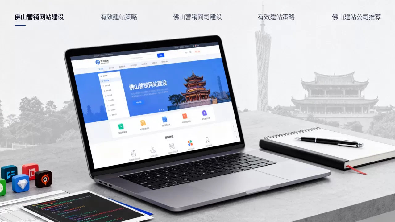 佛山营销网站建设怎么做才有效,佛山建站公司哪个好? 佛山营销网站建设怎么做才有效,佛山建站公司哪个好?