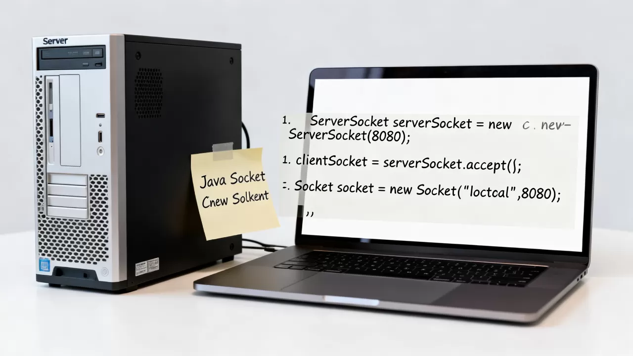 Java服务器如何与C客户端通信,Socket编程怎么写? Java服务器如何与C客户端通信,Socket编程怎么写?