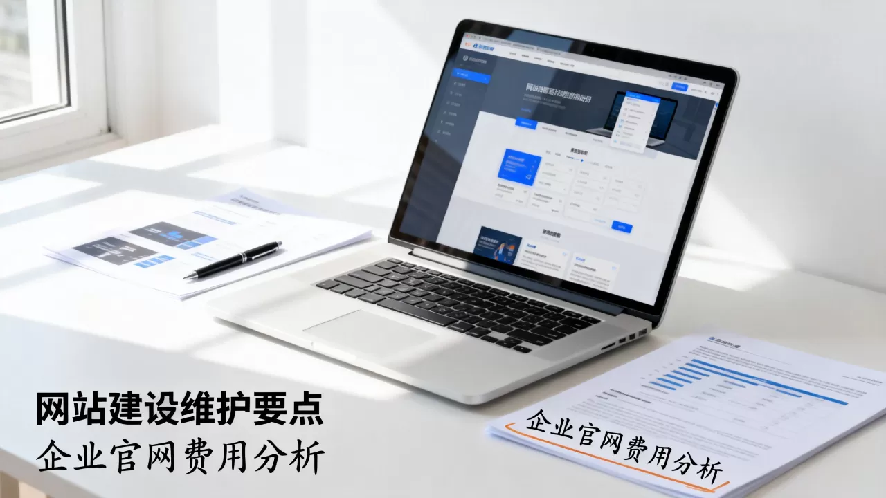 佛山网站建设维护怎么选,佛山企业官网建设费用是多少? 佛山网站建设维护怎么选,佛山企业官网建设费用是多少?