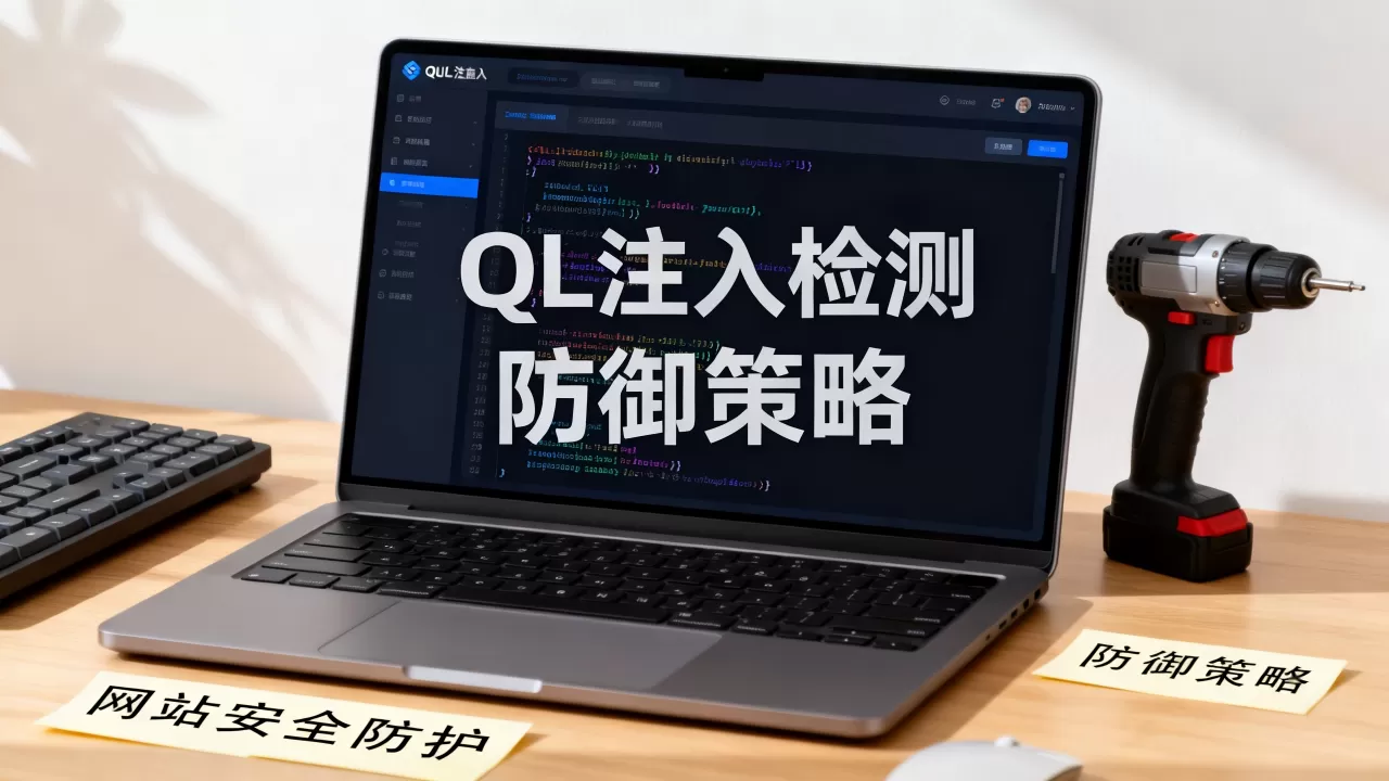 哪些防SQL注入软件比较好用，网站如何防御SQL注入攻击？