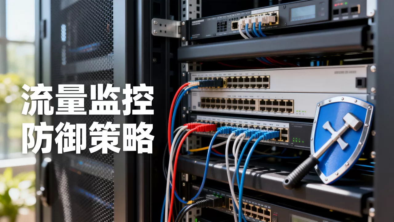 如何有效防御DDoS攻击？，网站遭受DDoS攻击怎么办？