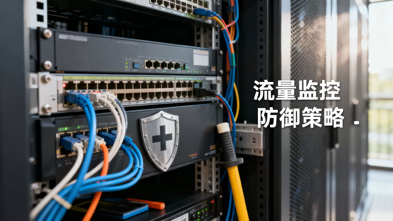 如何有效防御DDoS攻击?,网站遭受DDoS攻击怎么办? 如何有效防御DDoS攻击?,网站遭受DDoS攻击怎么办?