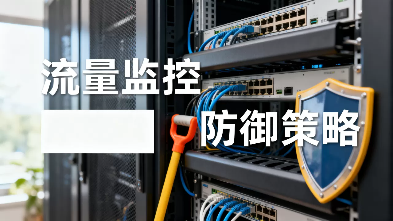 如何有效防御DDoS攻击?,网站遭受DDoS攻击怎么办? 如何有效防御DDoS攻击?,网站遭受DDoS攻击怎么办?