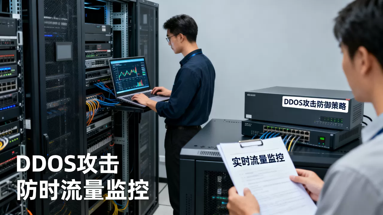 如何有效防御DDoS攻击?,服务器被DDoS攻击了怎么办? 如何有效防御DDoS攻击?,服务器被DDoS攻击了怎么办?