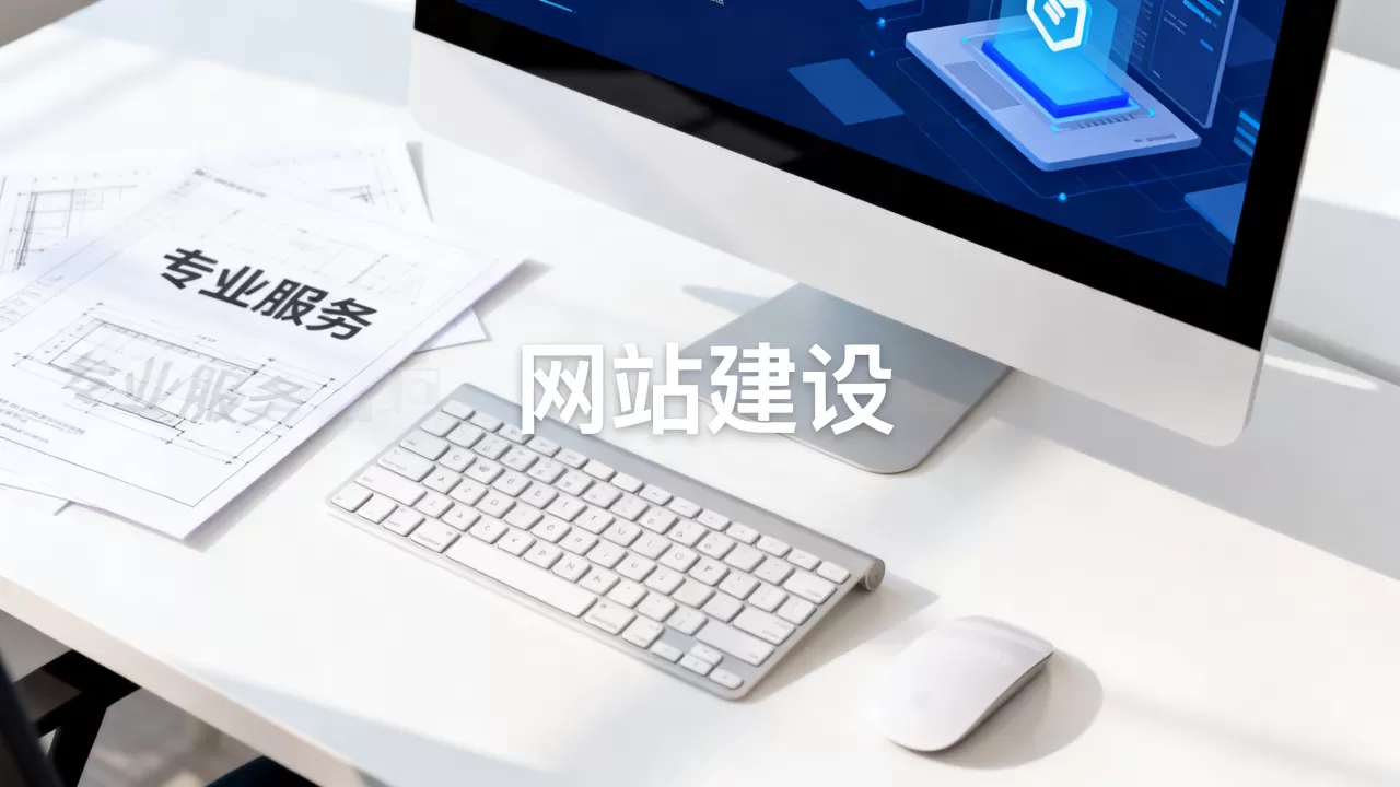 丰台深圳网站建设公司靠谱吗,专业网站建设公司哪个好? 丰台深圳网站建设公司靠谱吗,专业网站建设公司哪个好?