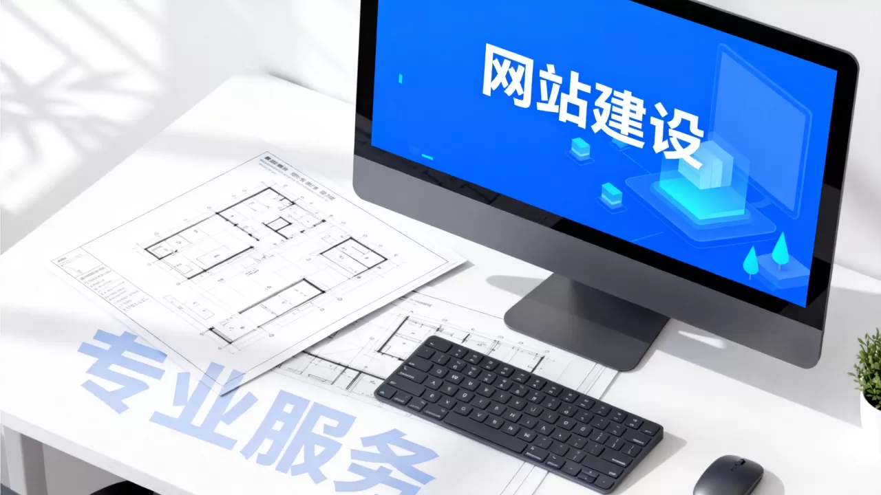 丰台深圳网站建设公司靠谱吗,专业网站建设公司哪个好? 丰台深圳网站建设公司靠谱吗,专业网站建设公司哪个好?