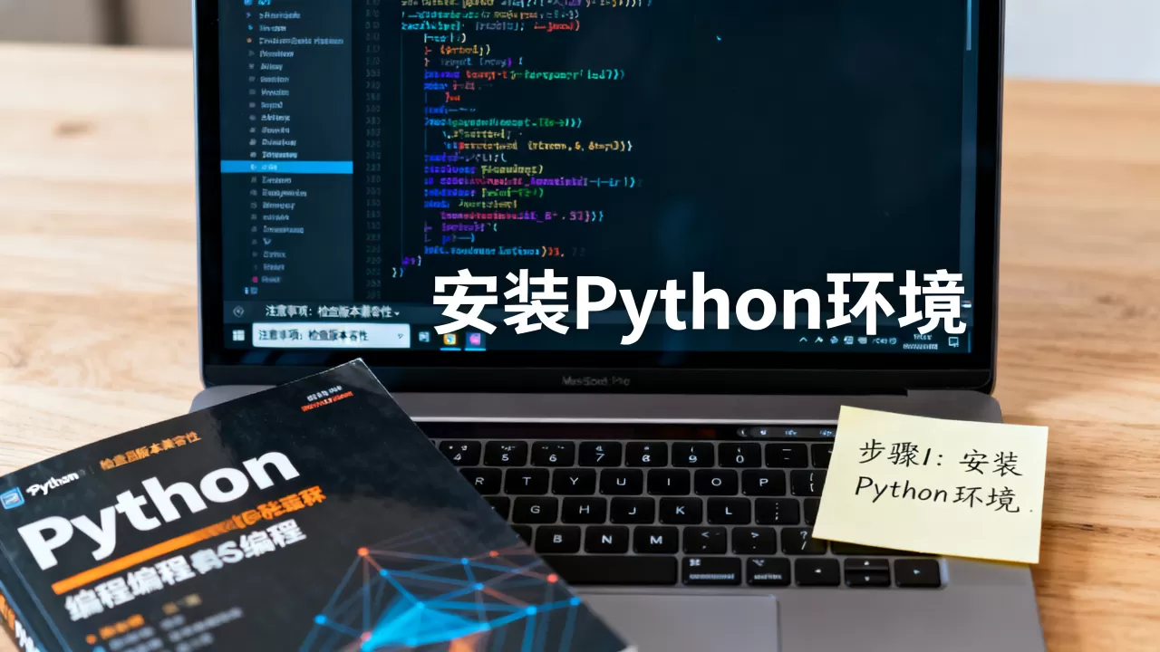 python转如何操作, 具体步骤和注意事项有哪些 python转如何操作, 具体步骤和注意事项有哪些