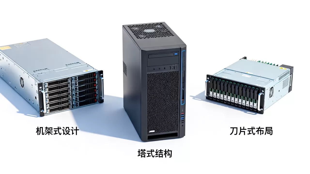x86服务器外观主要有哪些?,x86服务器外观怎么选? x86服务器外观主要有哪些?,x86服务器外观怎么选?