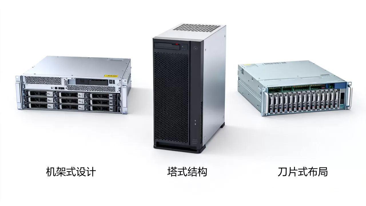 x86服务器外观主要有哪些?,x86服务器外观怎么选? x86服务器外观主要有哪些?,x86服务器外观怎么选?