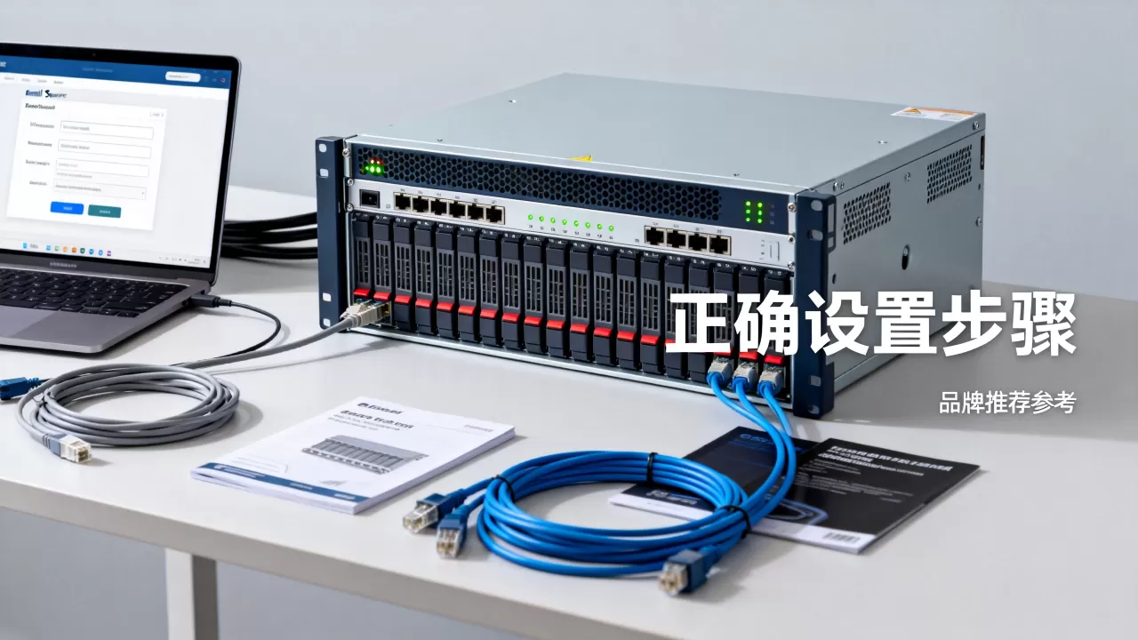 发邮件服务器怎么正确设置？，哪个品牌性价比高？