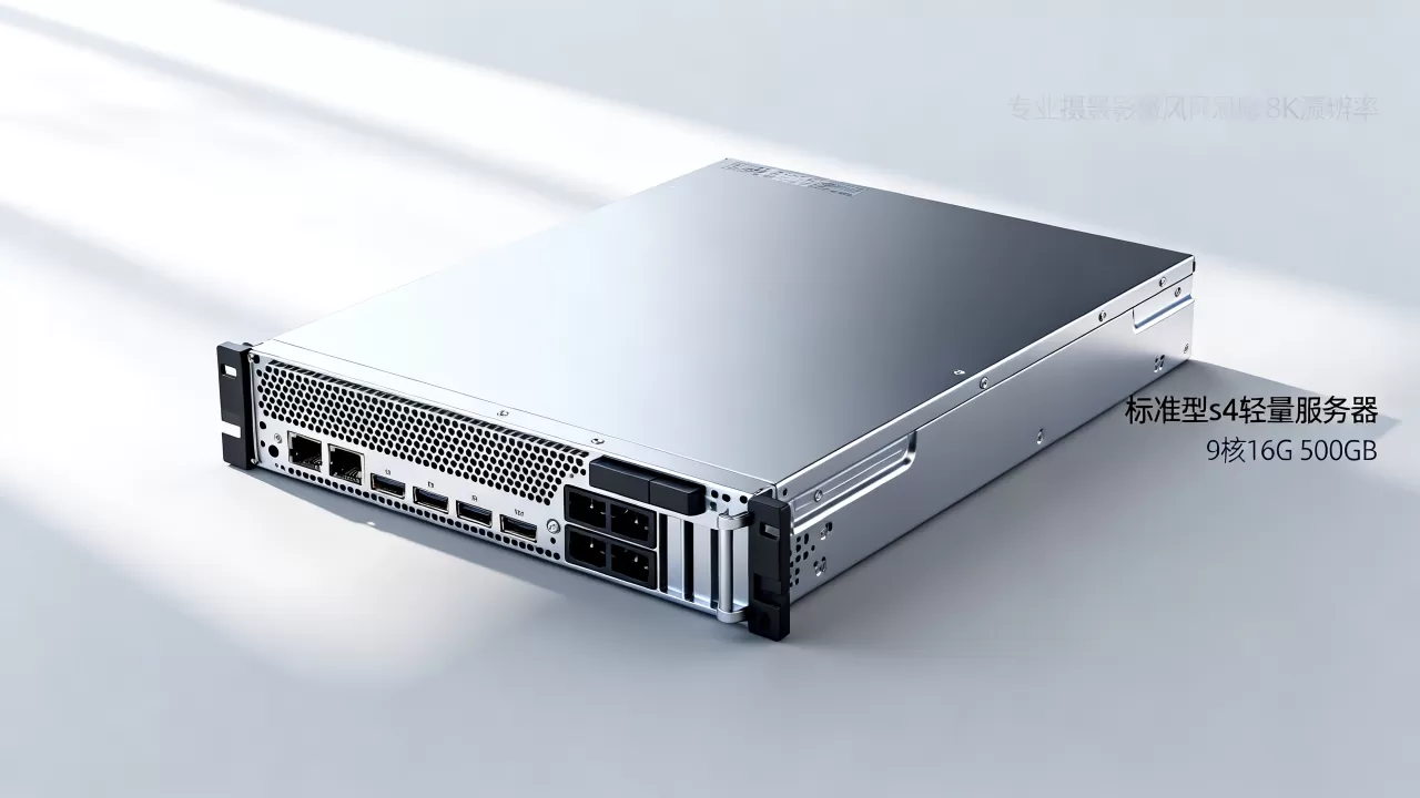 标准型s4轻量服务器到底怎么样?,值得买吗? 标准型s4轻量服务器到底怎么样?,值得买吗?