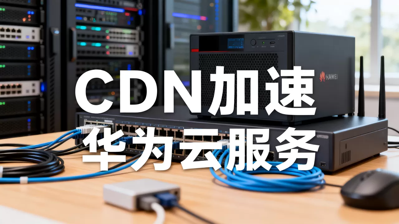 服务器需要开CDN吗?,华为云CDN专业服务怎么收费 服务器需要开CDN吗?,华为云CDN专业服务怎么收费