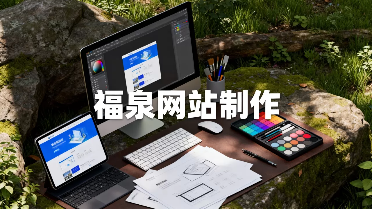 福泉网站制作公司哪家好，福泉网站制作需要多少钱