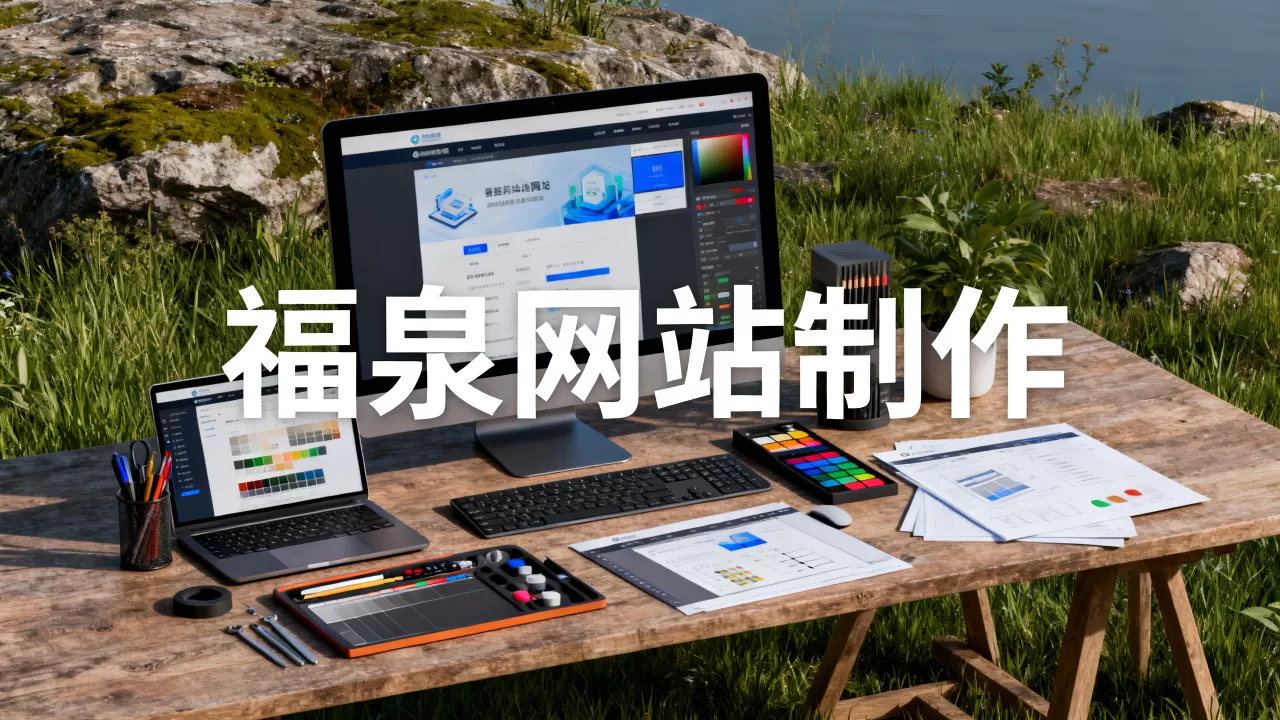 福泉网站制作公司哪家好,福泉网站制作需要多少钱 福泉网站制作公司哪家好,福泉网站制作需要多少钱