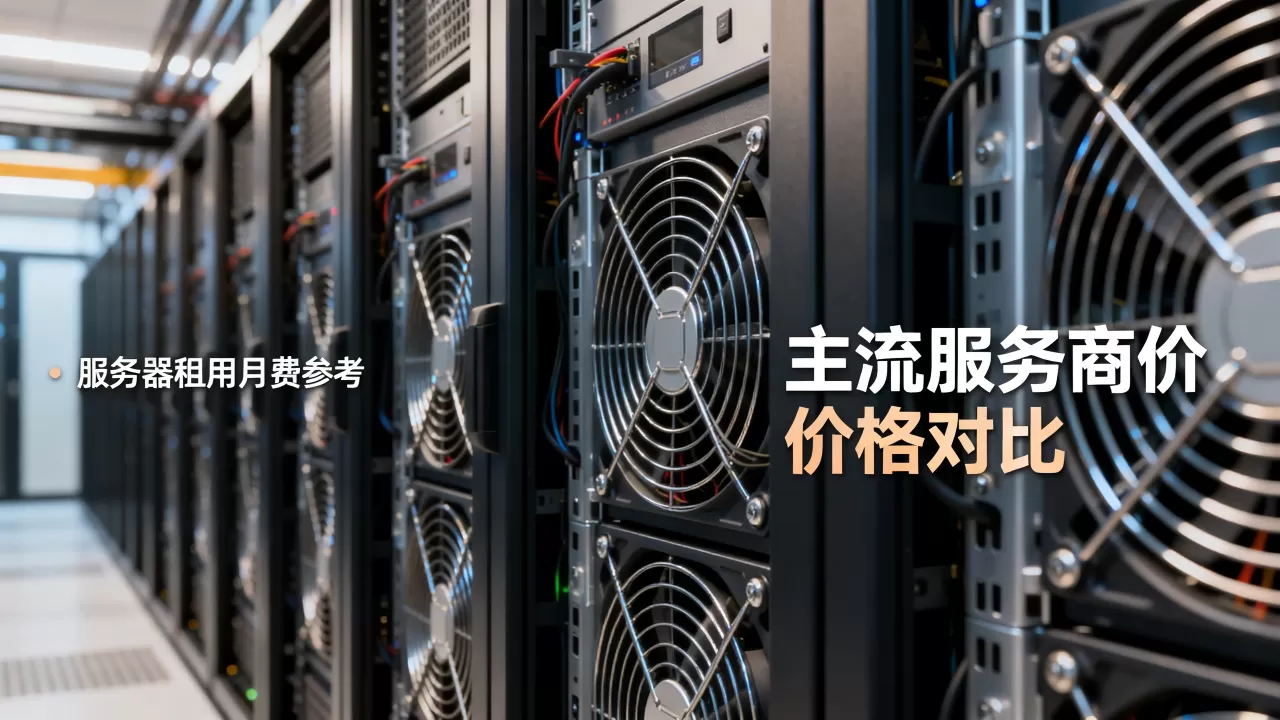 租服务器一个月要交多少钱,服务器租用哪家便宜 租服务器一个月要交多少钱,服务器租用哪家便宜