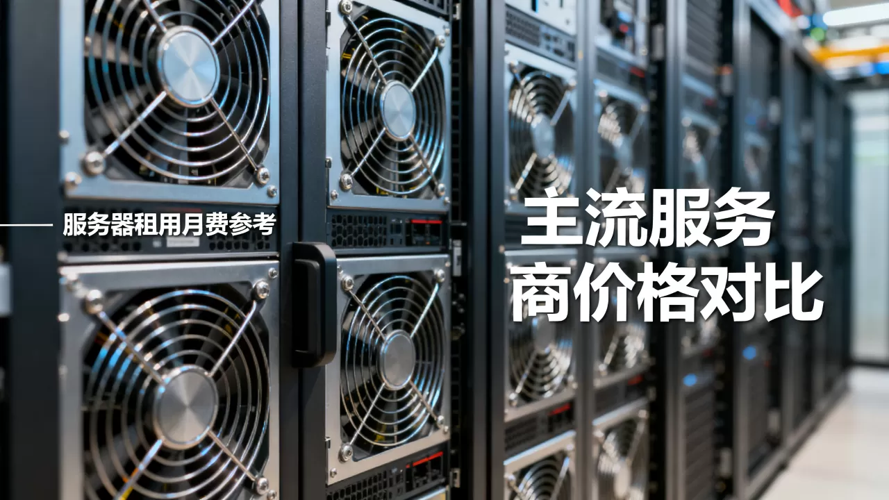 租服务器一个月要交多少钱,服务器租用哪家便宜 租服务器一个月要交多少钱,服务器租用哪家便宜