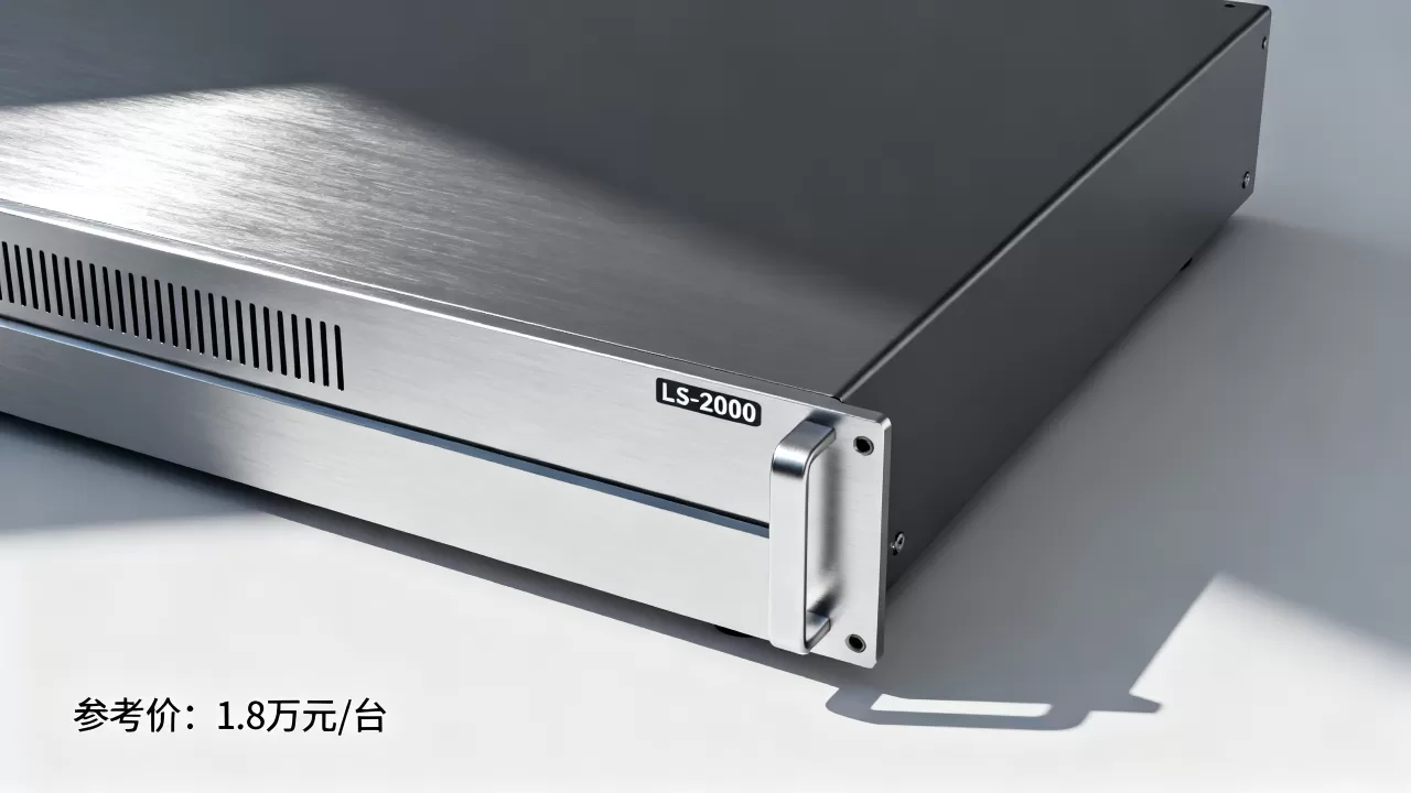 雷石KTV服务器多少钱一台,哪个型号性价比高? 雷石KTV服务器多少钱一台,哪个型号性价比高?