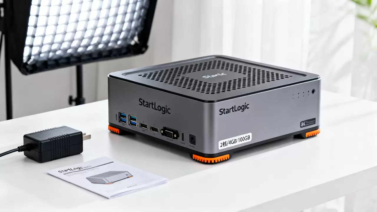 StartLogic主机怎么样?新手建站选择它靠谱吗? StartLogic主机怎么样?新手建站选择它靠谱吗?