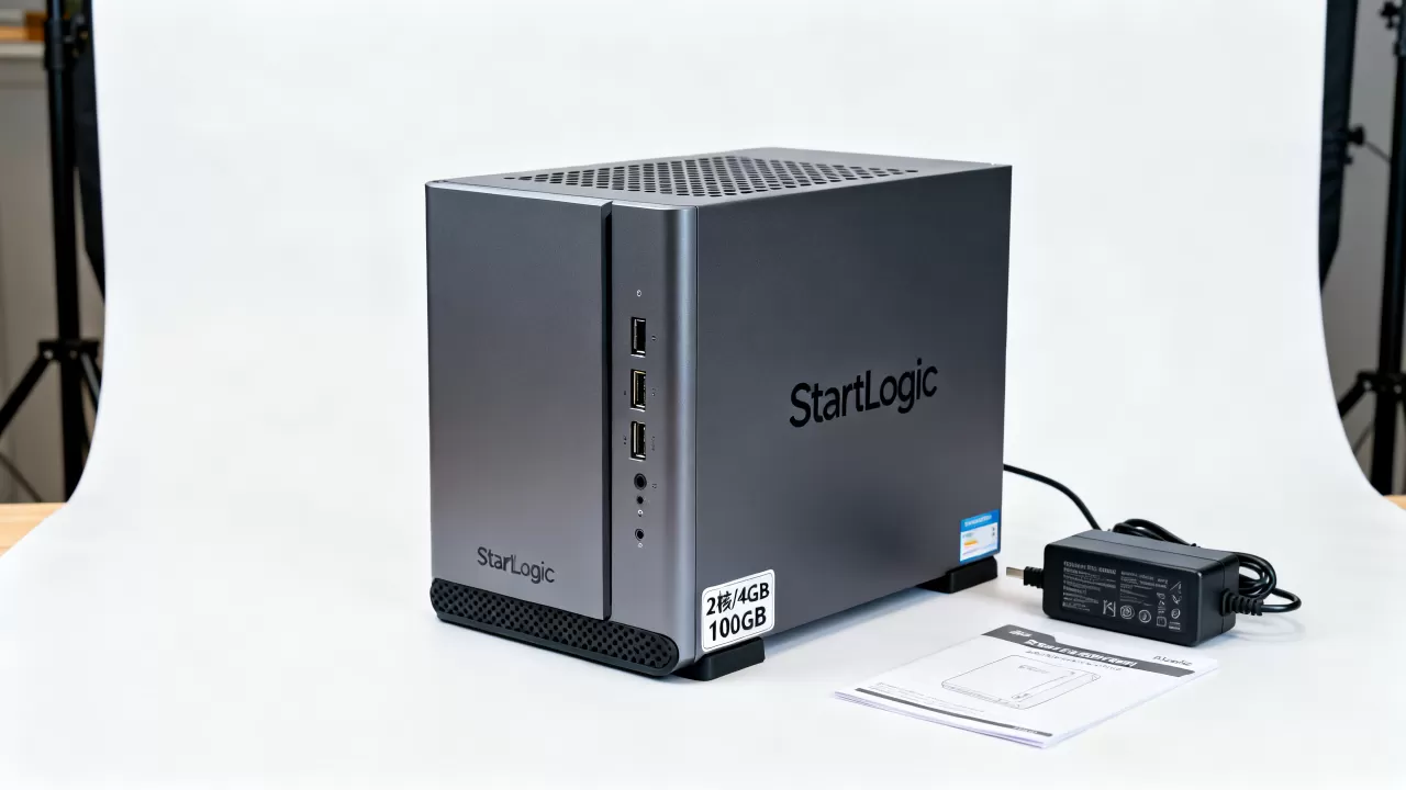 StartLogic主机怎么样?新手建站选择它靠谱吗? StartLogic主机怎么样?新手建站选择它靠谱吗?