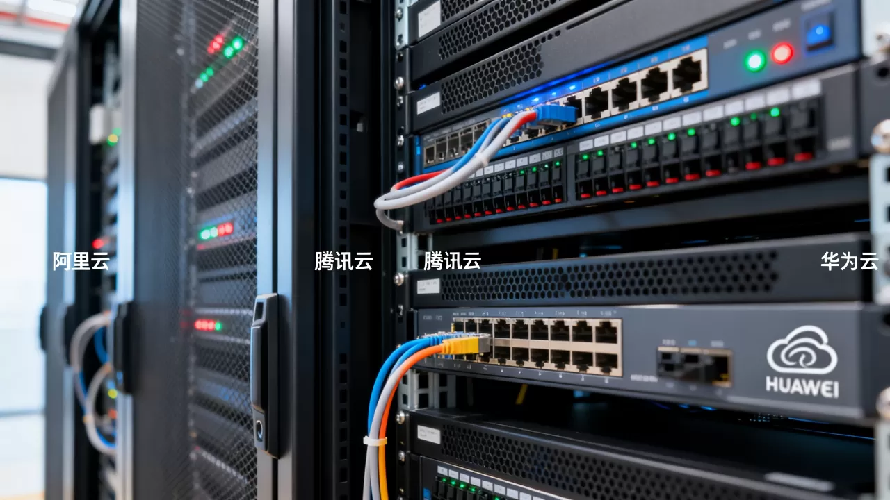 云盘服务器商有哪些?,哪家性价比高更靠谱? 云盘服务器商有哪些?,哪家性价比高更靠谱?