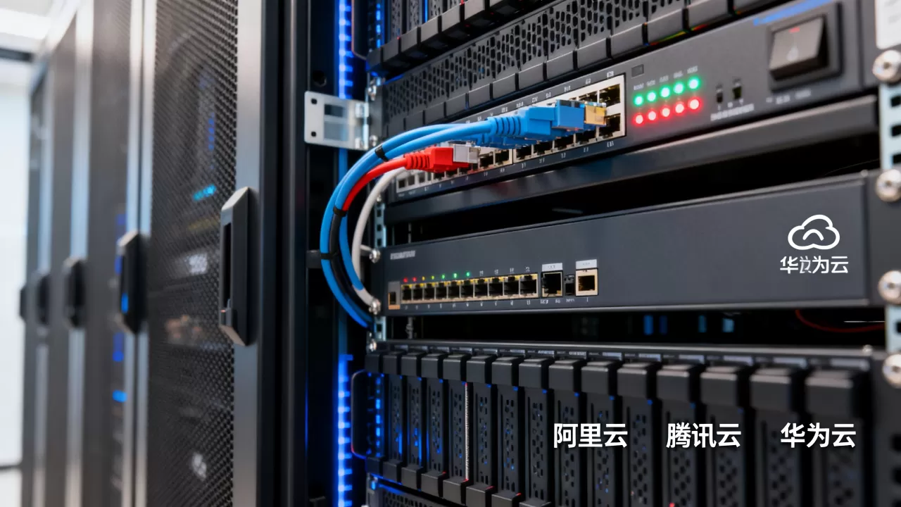 云盘服务器商有哪些?,哪家性价比高更靠谱? 云盘服务器商有哪些?,哪家性价比高更靠谱?