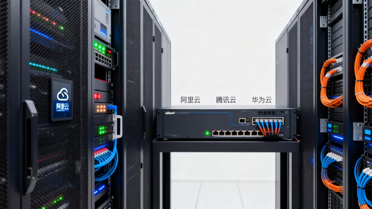 云盘服务器商有哪些?,哪家性价比高更靠谱? 云盘服务器商有哪些?,哪家性价比高更靠谱?