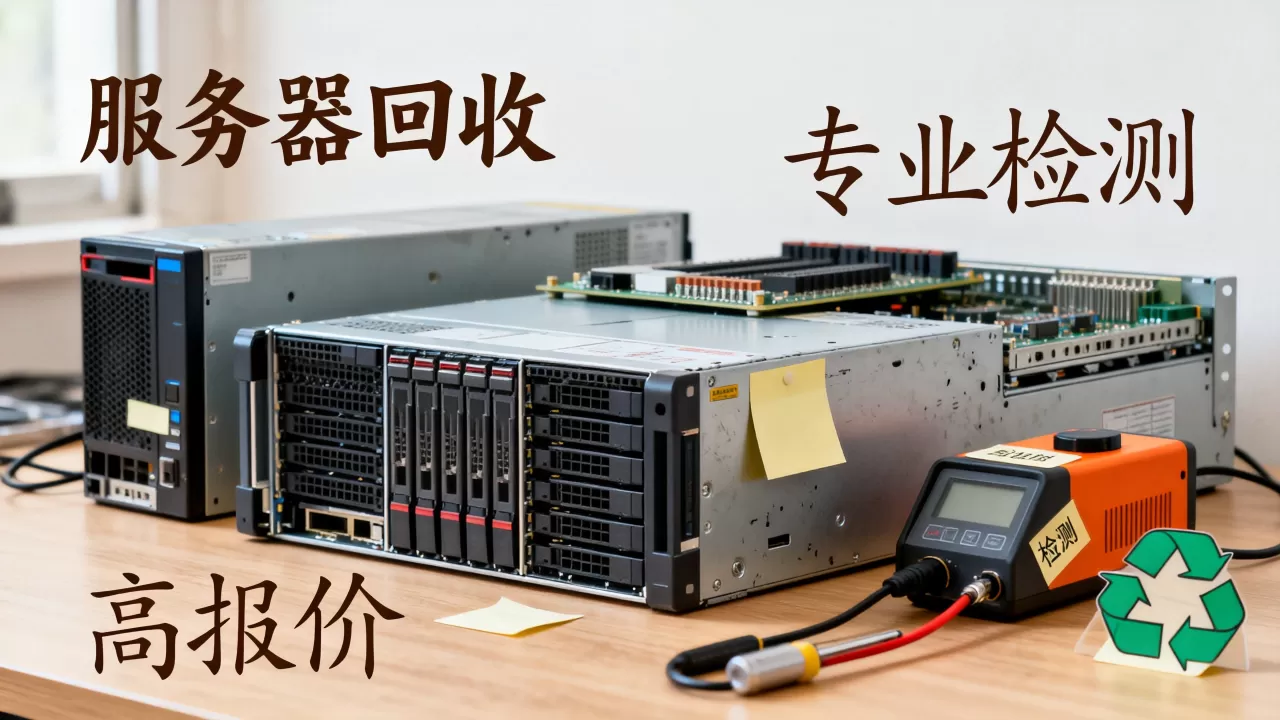 服务器回收网站有哪些?,哪里回收服务器报价高? 服务器回收网站有哪些?,哪里回收服务器报价高?