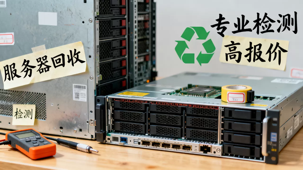 服务器回收网站有哪些?,哪里回收服务器报价高? 服务器回收网站有哪些?,哪里回收服务器报价高?