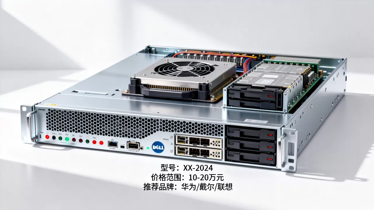 平台服务器一台要多少钱,哪个牌子性价比高? 平台服务器一台要多少钱,哪个牌子性价比高?